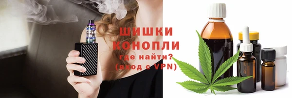 бошки Абинск