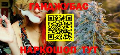 стаф Сланцы