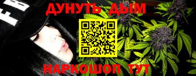 стаф Сланцы